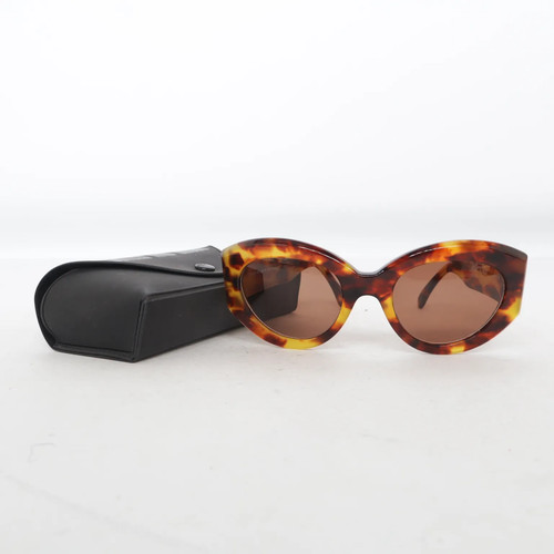 Cutler and gross - cutler,