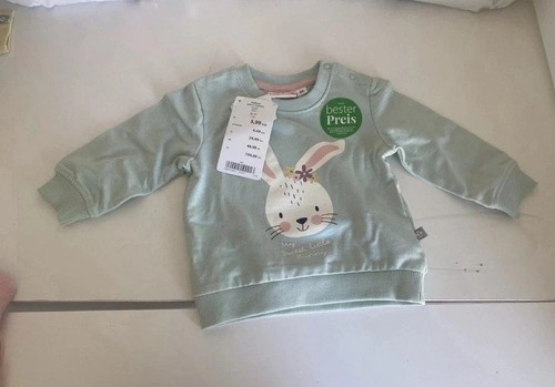 Baby klamotten mädchen - baby,