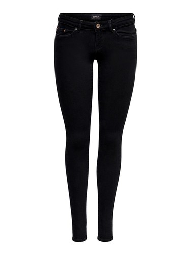 Only damen jeans - damen, onlcoral