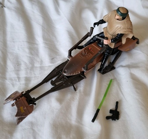 Star wars power - the, force