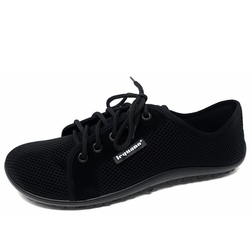Leguano aktiv barfußschuhe - leguano,