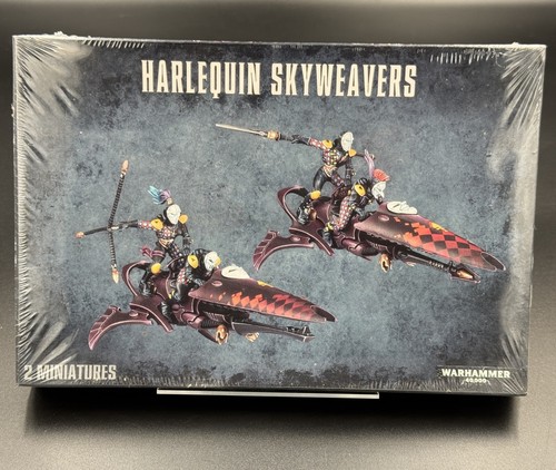Warhammer 40k aeldari - warhammer,