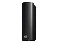 Western Digital WD Elements