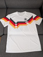Fanshirt Deutschland Matthäus