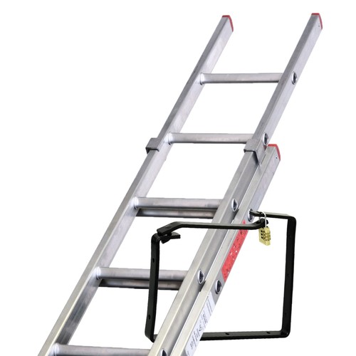 Leiterhalterungen stück - 2,