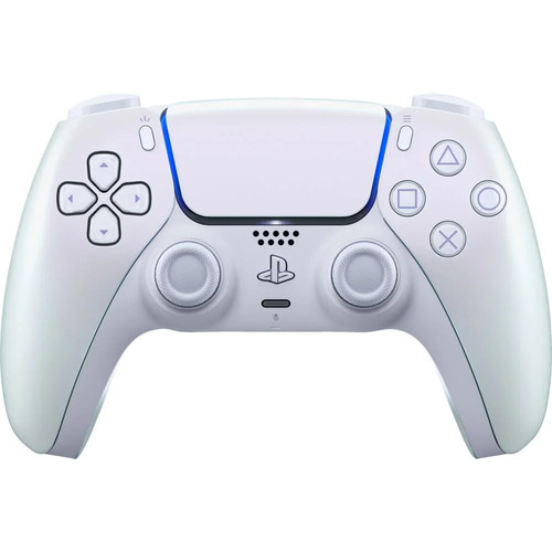 Sony dualsense wireless - sony, dualsense®