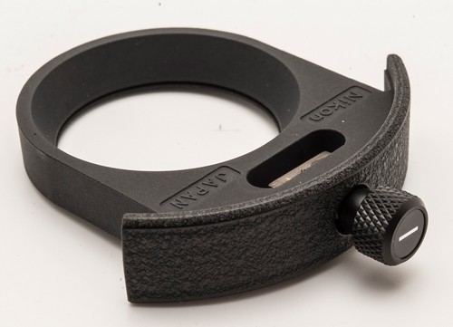 Nikon filterhalter für - filterhalter,
