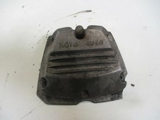 1. MOTO GUZZI V50 III TYP PB V