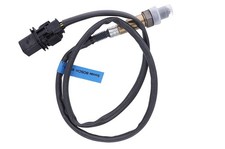 Fröling Breitbandsonde 69001A