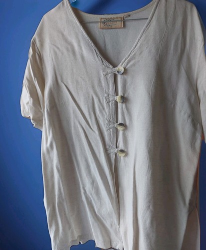 Woodpecker vintage damen - 🌻vintage,