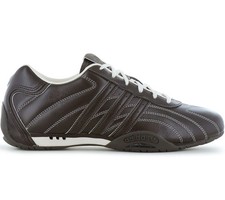 adidas Originals Adi Racer Low
