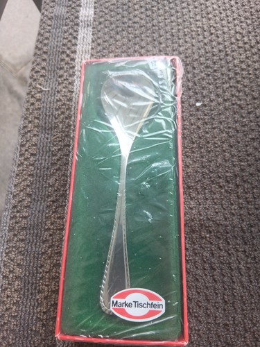 Zuckerlöffel royal marke - ,