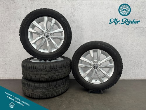 Orig touran 5t - vw,