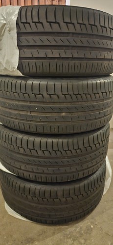 Sommerferien 235 r19 - 235, 40