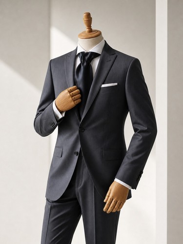 Herren kleid hochzeit - kleid,