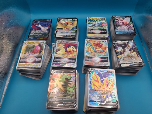 Pokemon 151 karten glitzer - pokemon,