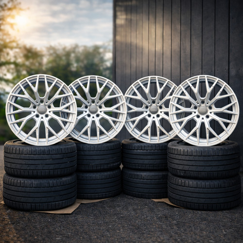 Zoll wh37 alu felgen für - zoll,