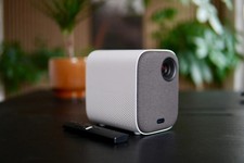 Xiaomi Mi Smart LED Beamer