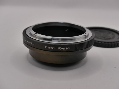 Fotodiox adapter für - fotodiox,