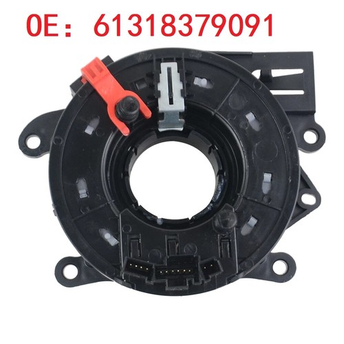 61318376445 lenkwinkelsensor - #61318376445,