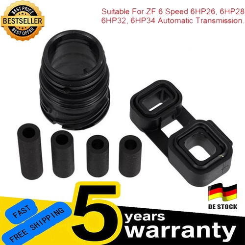 Reparatursatz dichtungen für - reparatursatz,