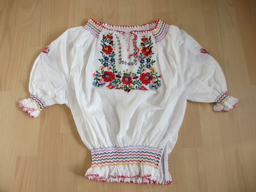 Neu oberteil bluse - oberteil, /