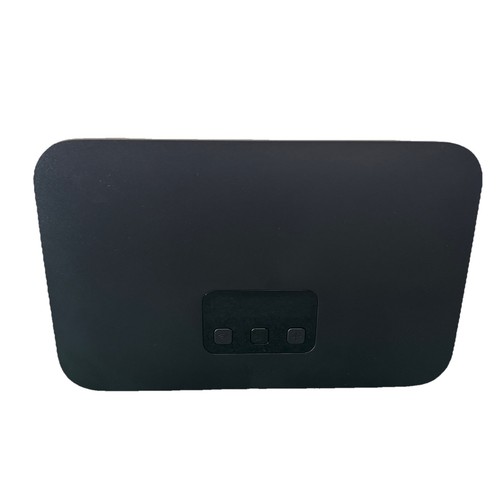 Telekom wlan router speedport - wlan-router,