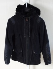 Orwell Jacke Mantel Damen