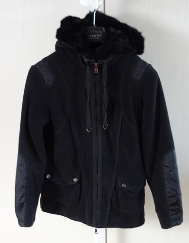 Orwell jacke mantel - orwell, damen