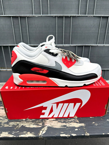 Nike air max gore tex - nike, 90
