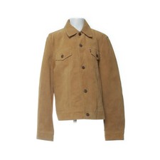 Levi Strauss & Co, Lederjacke