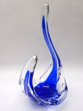 Bayel Cristallerie France