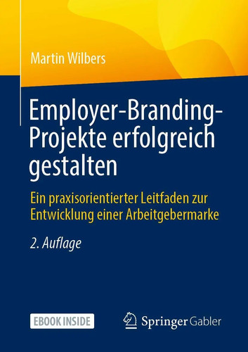 Employer-Branding-Projekte