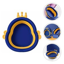 1pc Baby Badebecken