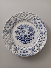 Vintage Hutschenreuther