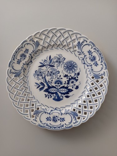 Vintage hutschenreuther - vintage,