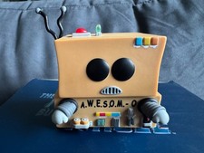 Funko Pop! - Awesome-o | Eric