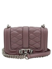 REBECCA MINKOFF Umhängetasche