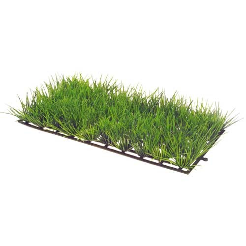 Hobby plant mat - plant, 1
