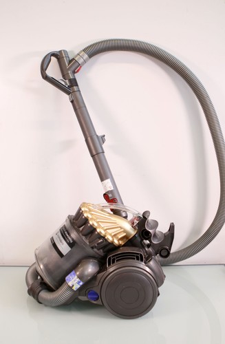 Dyson dc23 animalpro stowaway - dyson,