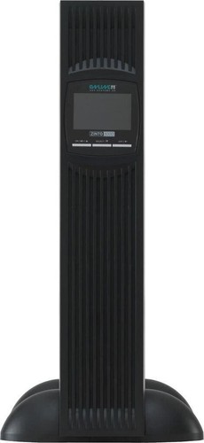 Online usv zinto 1000 anlage - usv,