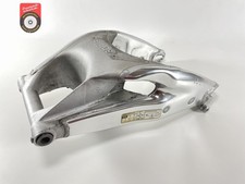 Aprilia RSV 1000 RP Mille