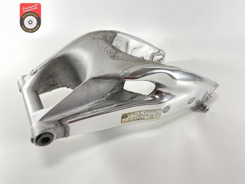 Aprilia rsv 1000 mille - aprilia,