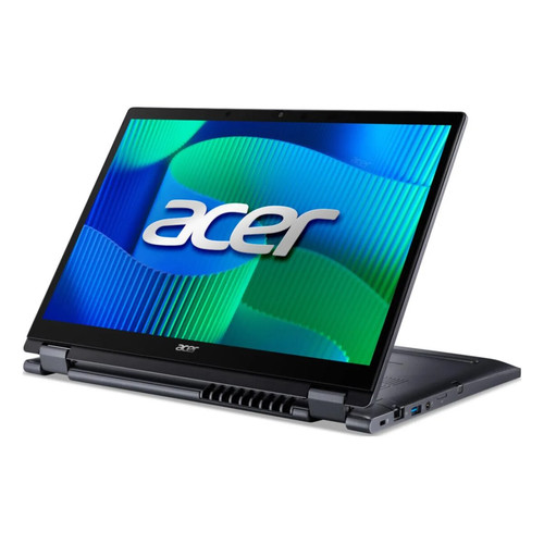 Acer travelmate p414rn spin - p414rn-54,