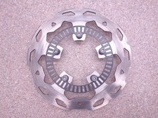 Wave bremsscheibe ktm 1390 - ktm,