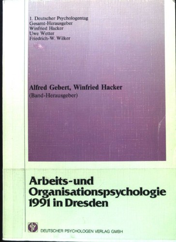 Arbeits und - arbeits-,