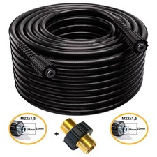 Hochdruckschlauch für