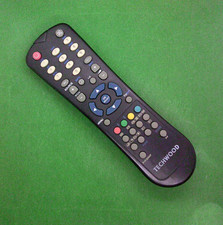 Original Fernbedienung Techwood RC 1055 für TV