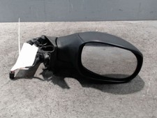 🇩🇪 ELEKTRISCHER