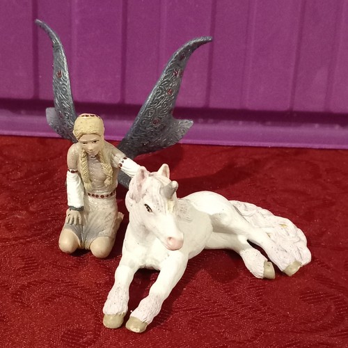 Schleich bayala 70476 bilara - schleich,